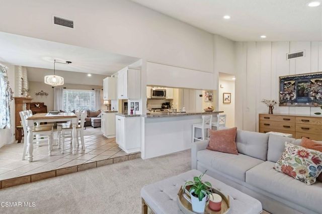 59 E Bonita Drive, Simi Valley, CA 93065