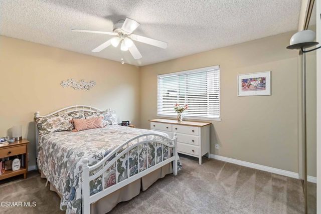 59 E Bonita Drive, Simi Valley, CA 93065