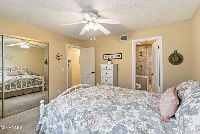 59 E Bonita Drive, Simi Valley, CA 93065