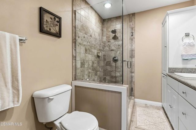 59 E Bonita Drive, Simi Valley, CA 93065