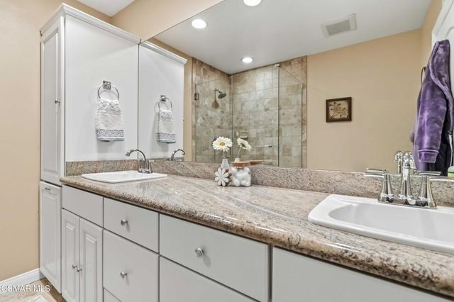59 E Bonita Drive, Simi Valley, CA 93065