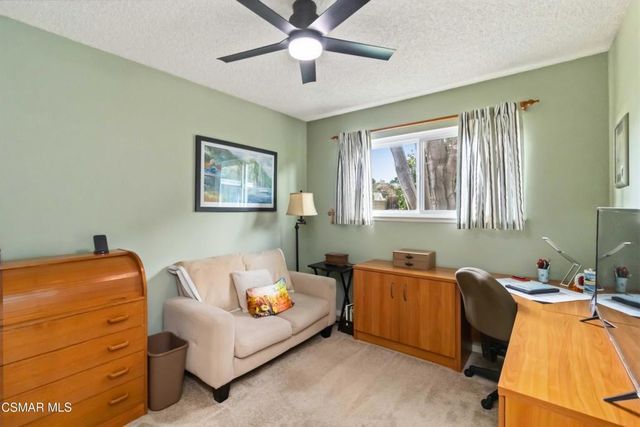 59 E Bonita Drive, Simi Valley, CA 93065
