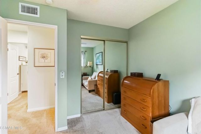 59 E Bonita Drive, Simi Valley, CA 93065
