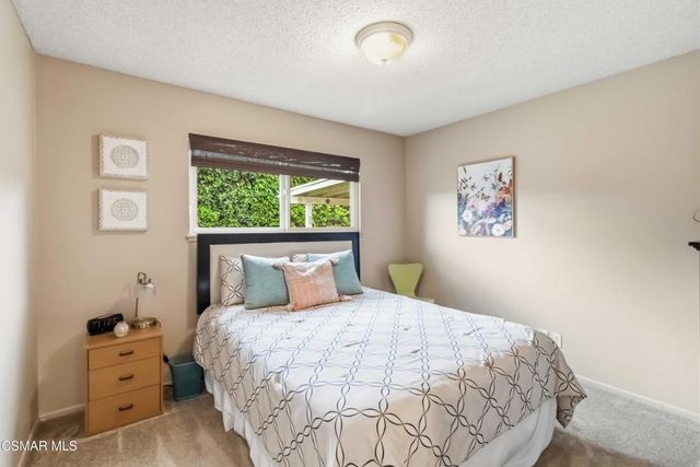 59 E Bonita Drive, Simi Valley, CA 93065
