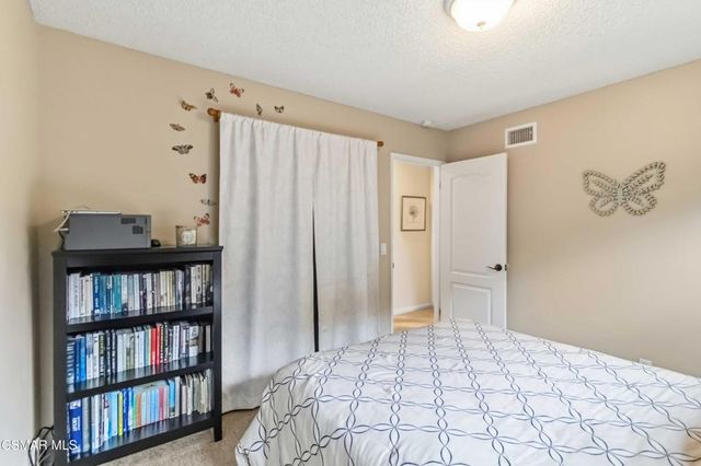 59 E Bonita Drive, Simi Valley, CA 93065