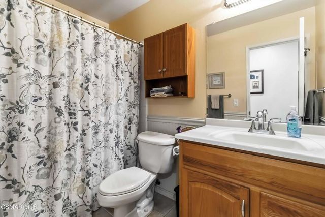 59 E Bonita Drive, Simi Valley, CA 93065