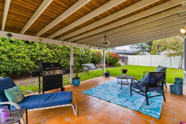 59 E Bonita Drive, Simi Valley, CA 93065