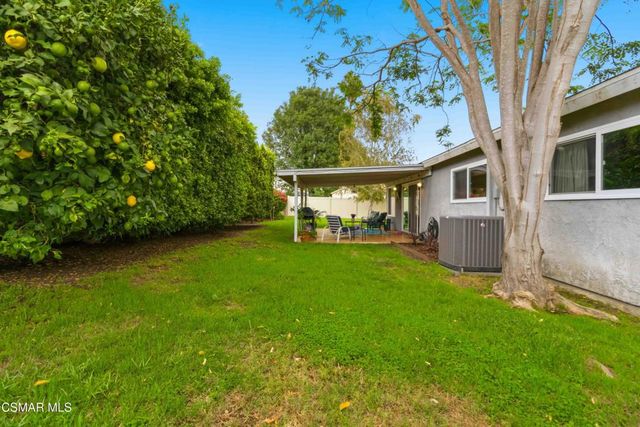 59 E Bonita Drive, Simi Valley, CA 93065