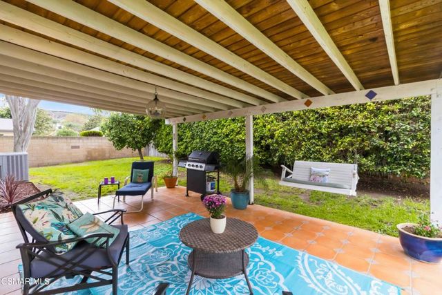 59 E Bonita Drive, Simi Valley, CA 93065