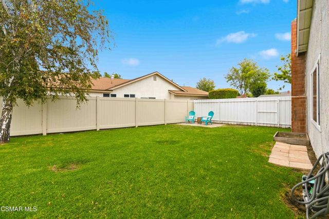 59 E Bonita Drive, Simi Valley, CA 93065