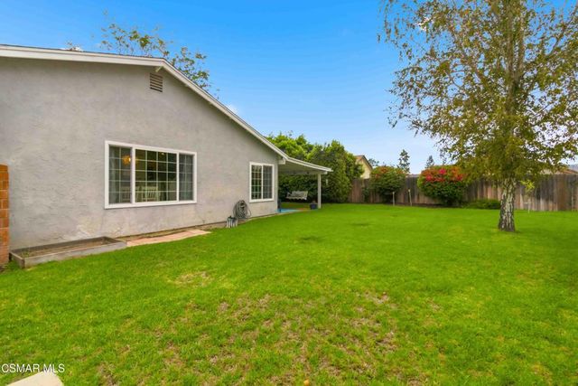 59 E Bonita Drive, Simi Valley, CA 93065