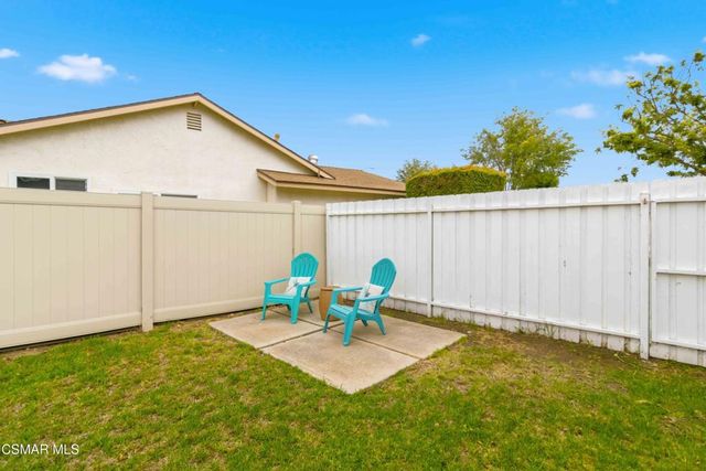 59 E Bonita Drive, Simi Valley, CA 93065
