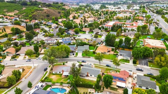 59 E Bonita Drive, Simi Valley, CA 93065
