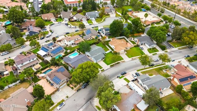59 E Bonita Drive, Simi Valley, CA 93065