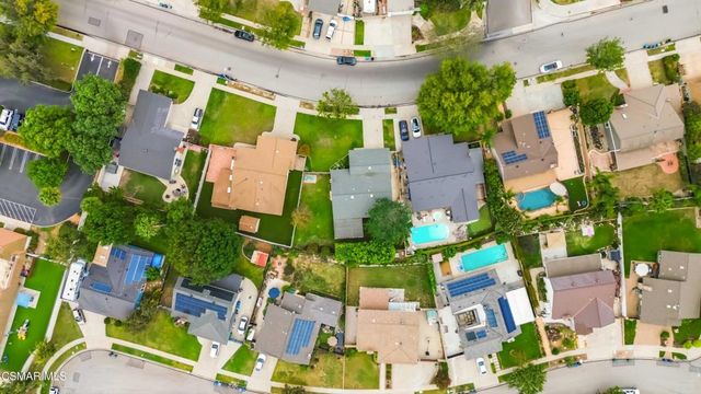 59 E Bonita Drive, Simi Valley, CA 93065
