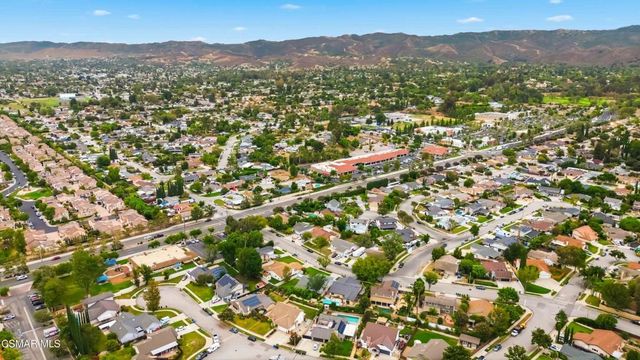 59 E Bonita Drive, Simi Valley, CA 93065