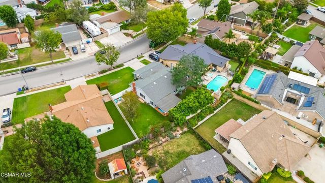 59 E Bonita Drive, Simi Valley, CA 93065