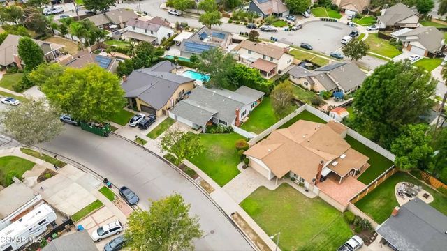 59 E Bonita Drive, Simi Valley, CA 93065