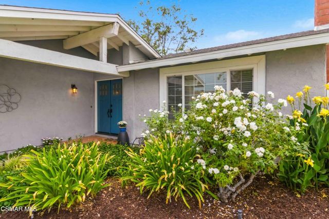 59 E Bonita Drive, Simi Valley, CA 93065