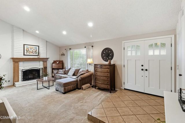 59 E Bonita Drive, Simi Valley, CA 93065
