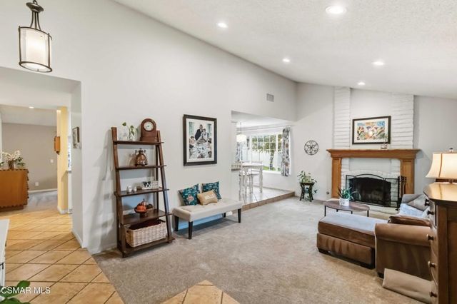 59 E Bonita Drive, Simi Valley, CA 93065