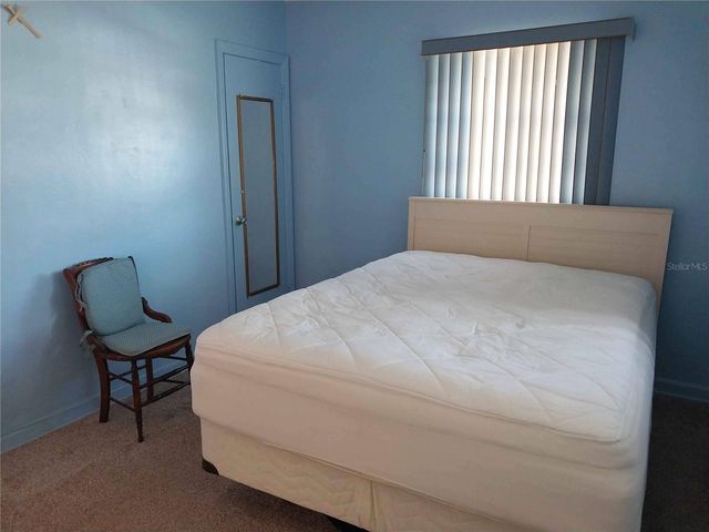 340 WALTER AVENUE, Frostproof, FL 33843