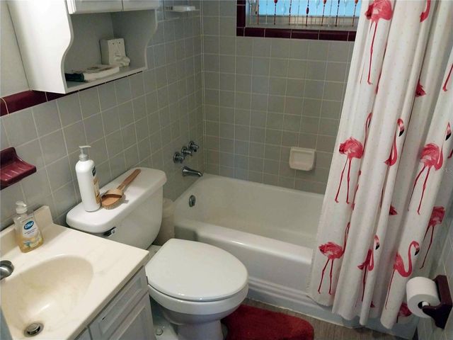 340 WALTER AVENUE, Frostproof, FL 33843