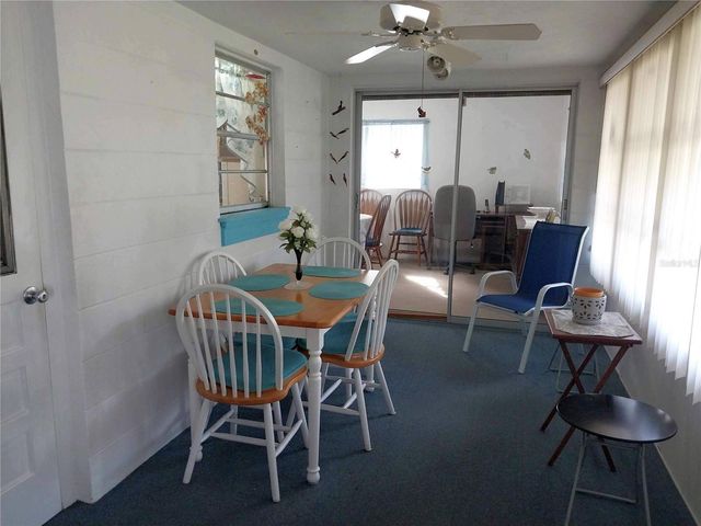 340 WALTER AVENUE, Frostproof, FL 33843