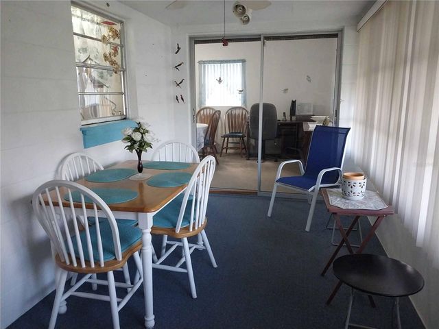 340 WALTER AVENUE, Frostproof, FL 33843