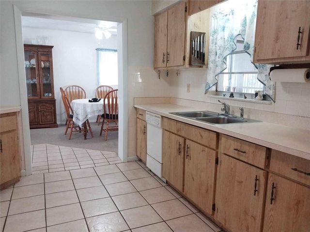 340 WALTER AVENUE, Frostproof, FL 33843