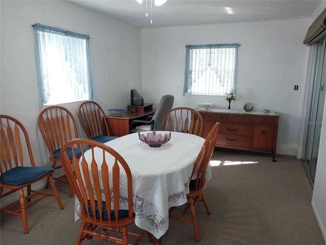 340 WALTER AVENUE, Frostproof, FL 33843