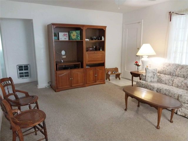 340 WALTER AVENUE, Frostproof, FL 33843