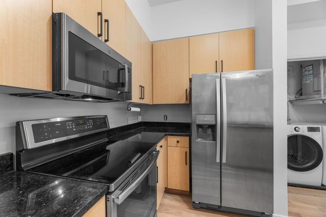 3225 Turtle Creek Boulevard 120, Dallas, TX 75219