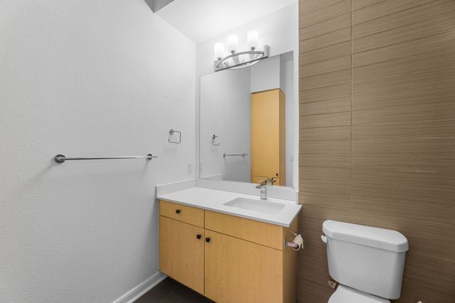 3225 Turtle Creek Boulevard 120, Dallas, TX 75219