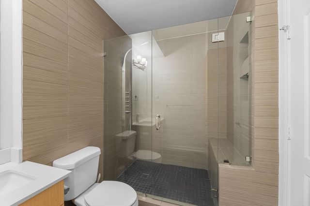 3225 Turtle Creek Boulevard 120, Dallas, TX 75219