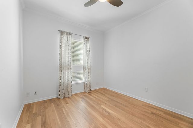3225 Turtle Creek Boulevard 120, Dallas, TX 75219