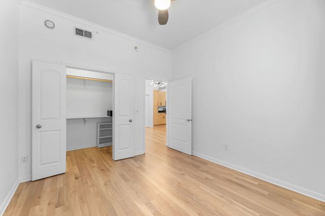 3225 Turtle Creek Boulevard 120, Dallas, TX 75219