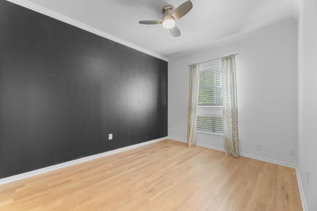 3225 Turtle Creek Boulevard 120, Dallas, TX 75219