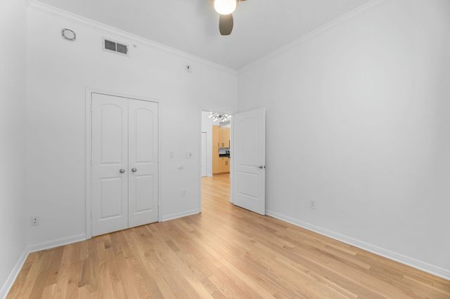 3225 Turtle Creek Boulevard 120, Dallas, TX 75219