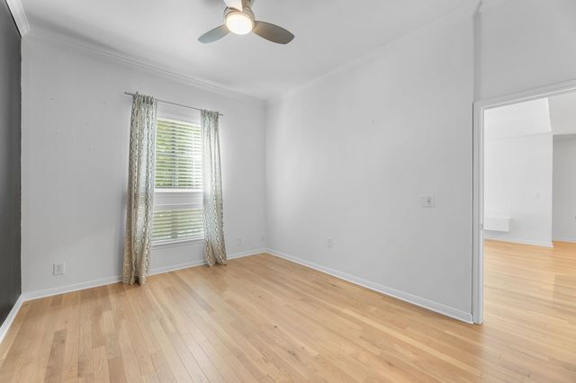 3225 Turtle Creek Boulevard 120, Dallas, TX 75219