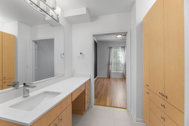 3225 Turtle Creek Boulevard 120, Dallas, TX 75219