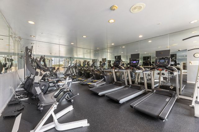 3225 Turtle Creek Boulevard 120, Dallas, TX 75219