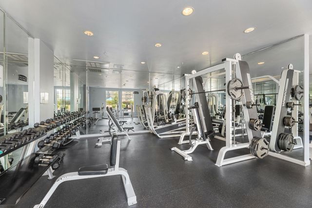 3225 Turtle Creek Boulevard 120, Dallas, TX 75219