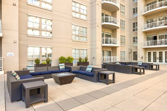 3225 Turtle Creek Boulevard 120, Dallas, TX 75219
