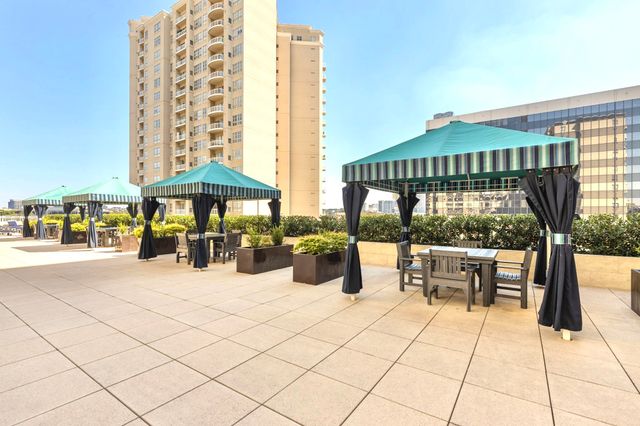 3225 Turtle Creek Boulevard 120, Dallas, TX 75219