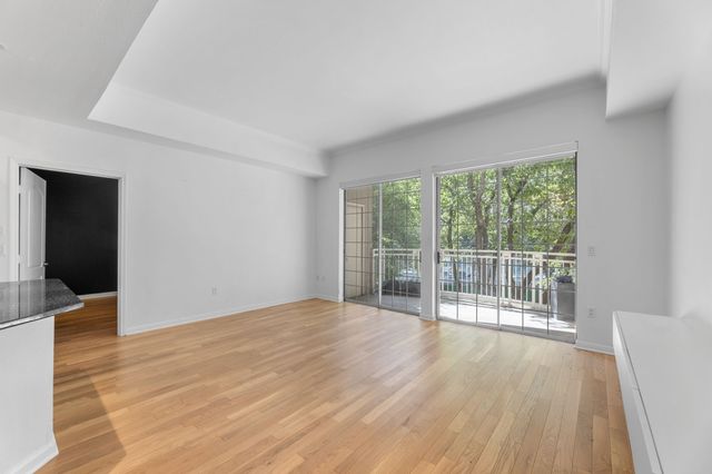 3225 Turtle Creek Boulevard 120, Dallas, TX 75219