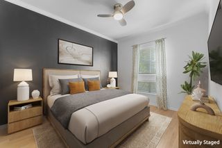 3225 Turtle Creek Boulevard 120, Dallas, TX 75219