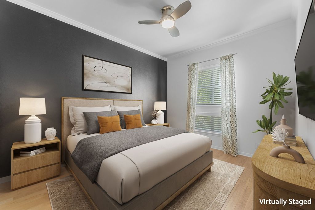 3225 Turtle Creek Boulevard 120, Dallas, TX 75219