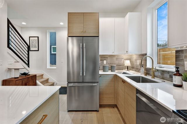 2006 B 19th Avenue S, Seattle, WA 98144