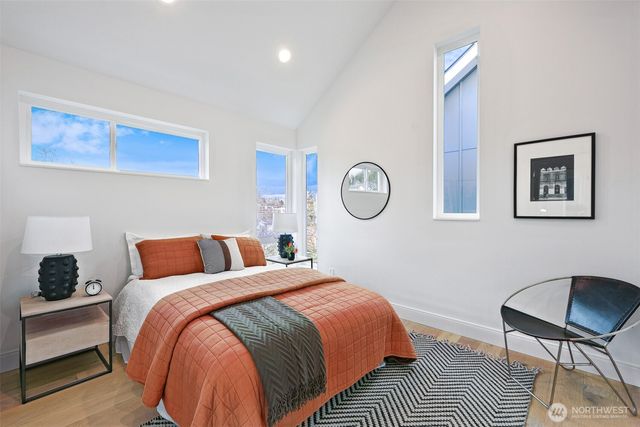 2006 B 19th Avenue S, Seattle, WA 98144